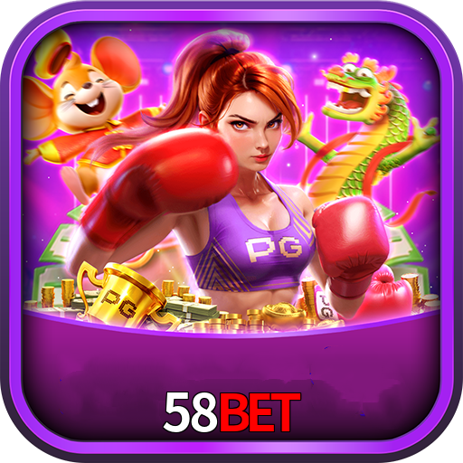 58BET